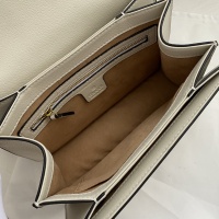 $102.00 USD Gucci AAA Quality Messenger Bags For Women #879963
