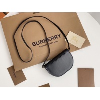 $125.00 USD Burberry AAA Messenger Bags For Women #879965