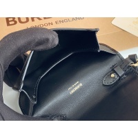 $125.00 USD Burberry AAA Messenger Bags For Women #879965