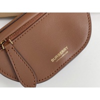 $125.00 USD Burberry AAA Messenger Bags For Women #879966