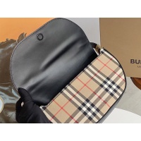 $245.00 USD Burberry AAA Messenger Bags For Women #879968