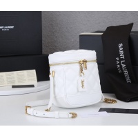 $96.00 USD Yves Saint Laurent YSL AAA Messenger Bags For Women #879970