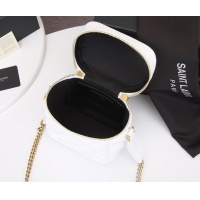 $96.00 USD Yves Saint Laurent YSL AAA Messenger Bags For Women #879970
