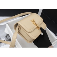 $102.00 USD Yves Saint Laurent YSL AAA Messenger Bags For Women #879973