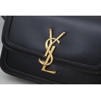 $102.00 USD Yves Saint Laurent YSL AAA Messenger Bags For Women #879974