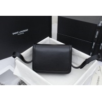 $102.00 USD Yves Saint Laurent YSL AAA Messenger Bags For Women #879974