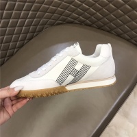 $80.00 USD Hermes Casual Shoes For Men #879976