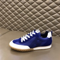 $80.00 USD Hermes Casual Shoes For Men #879978