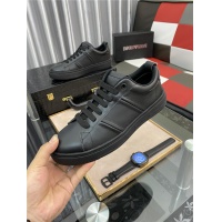 $76.00 USD Armani Casual Shoes For Men #879991