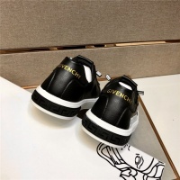 $76.00 USD Versace Casual Shoes For Men #880002