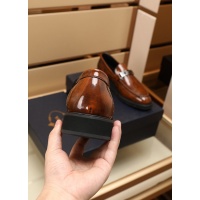 $92.00 USD Prada Casual Shoes For Men #880027