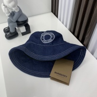 $32.00 USD Burberry Caps #880156
