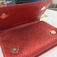 $162.00 USD Dolce & Gabbana D&G AAA Quality Messenger Bags For Women #880241