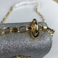 $162.00 USD Dolce & Gabbana D&G AAA Quality Messenger Bags For Women #880242