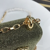 $162.00 USD Dolce & Gabbana D&G AAA Quality Messenger Bags For Women #880245