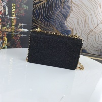 $162.00 USD Dolce & Gabbana D&G AAA Quality Messenger Bags For Women #880247