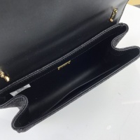 $162.00 USD Dolce & Gabbana D&G AAA Quality Messenger Bags For Women #880247