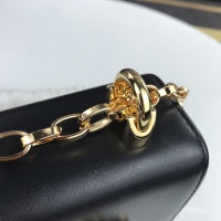 $170.00 USD Dolce & Gabbana D&G AAA Quality Messenger Bags For Women #880249