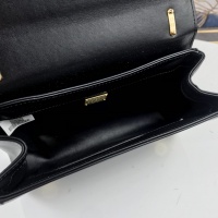 $170.00 USD Dolce & Gabbana D&G AAA Quality Messenger Bags For Women #880249
