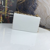 $170.00 USD Dolce & Gabbana D&G AAA Quality Messenger Bags For Women #880250