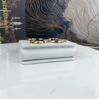 $170.00 USD Dolce & Gabbana D&G AAA Quality Messenger Bags For Women #880250