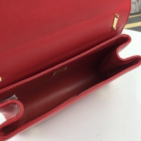 $170.00 USD Dolce & Gabbana D&G AAA Quality Messenger Bags For Women #880251