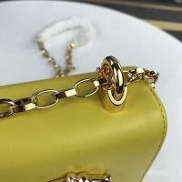 $170.00 USD Dolce & Gabbana D&G AAA Quality Messenger Bags For Women #880252
