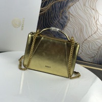 $135.00 USD Versace AAA Quality Messenger Bags For Women #880387