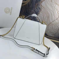 $135.00 USD Versace AAA Quality Messenger Bags For Women #880388
