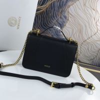 $135.00 USD Versace AAA Quality Messenger Bags For Women #880389