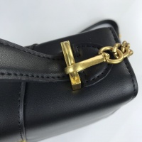 $135.00 USD Versace AAA Quality Messenger Bags For Women #880389