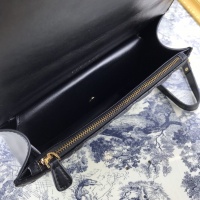 $145.00 USD Versace AAA Quality Messenger Bags For Women #880393