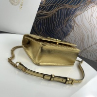 $145.00 USD Versace AAA Quality Messenger Bags For Women #880394