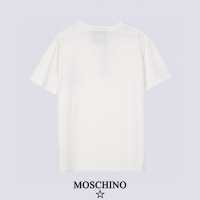 $29.00 USD Moschino T-Shirts Short Sleeved For Men #880532
