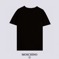 $29.00 USD Moschino T-Shirts Short Sleeved For Men #880533