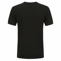 $27.00 USD Moschino T-Shirts Short Sleeved For Men #880534