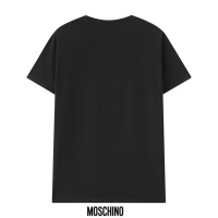 $29.00 USD Moschino T-Shirts Short Sleeved For Men #880537