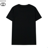 $32.00 USD Moschino T-Shirts Short Sleeved For Men #880538