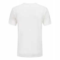 $27.00 USD Versace T-Shirts Short Sleeved For Men #880550