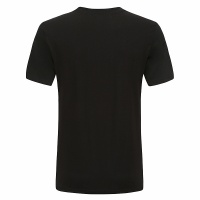 $27.00 USD Versace T-Shirts Short Sleeved For Men #880551