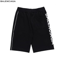 $39.00 USD Balenciaga Pants For Men #880556