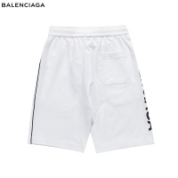 $39.00 USD Balenciaga Pants For Men #880557