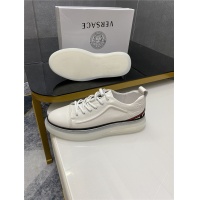 $82.00 USD Versace Casual Shoes For Men #880572