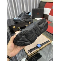 $82.00 USD Y-3 Casual Shoes For Men #880596