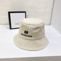 $34.00 USD Balenciaga Caps #880694
