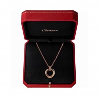 Cartier Necklaces #880732