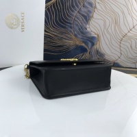 $135.00 USD Versace AAA Quality Messenger Bags For Women #880753