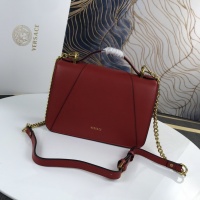 $135.00 USD Versace AAA Quality Messenger Bags For Women #880754