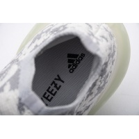 $81.00 USD Adidas Yeezy Shoes For Men #880771