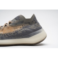 $81.00 USD Adidas Yeezy Shoes For Men #880772